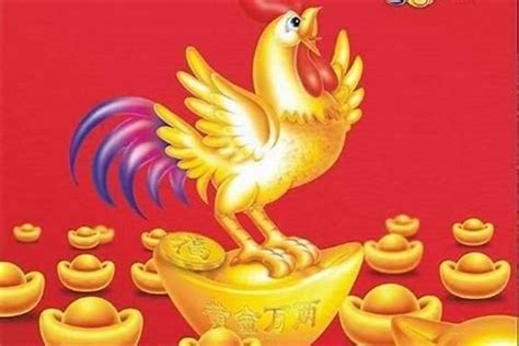 1981属什么|1981年属鸡的几月出生最好 1981年属鸡五行属什么